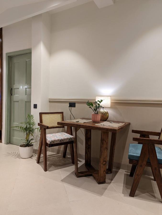 Cape House Hotel Амритсар Екстериор снимка